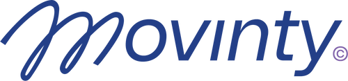 Movinty